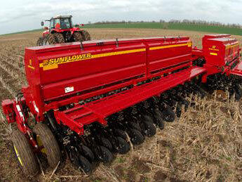 201303151940184209.jpg!w480qm.jpg
