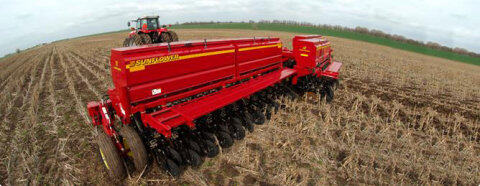 201303151939271501.jpg!w480qm.jpg