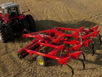 201303151951050213.jpg!w480qm.jpg