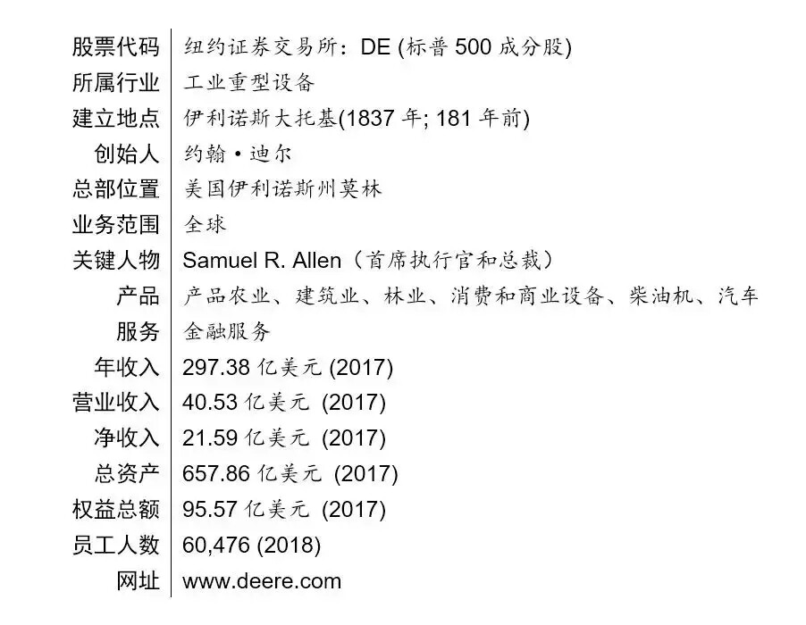 640.webp (16).jpg