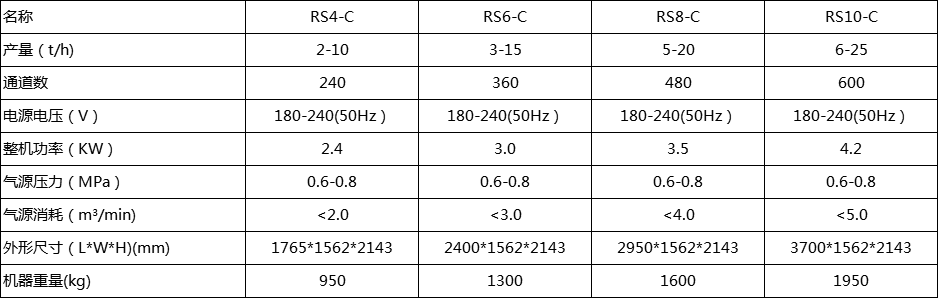5979621dba6d8.png