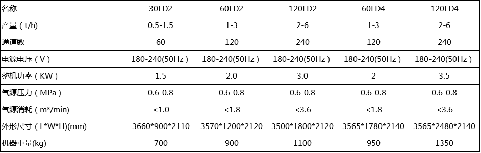 5979726cdd015.png