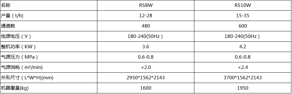 5979c162a86cc.png