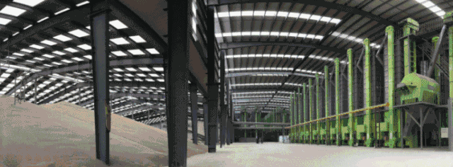 640 (3).gif