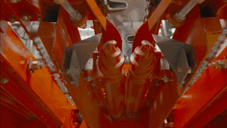 640 (2).gif