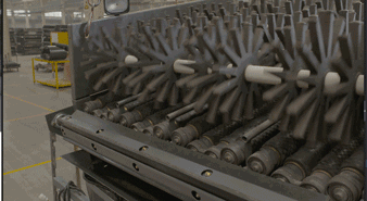 640 (3).gif