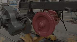 640 (4).gif