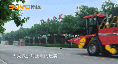 640 (7).gif
