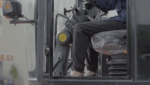 640 (8).gif