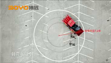 640 (9).gif