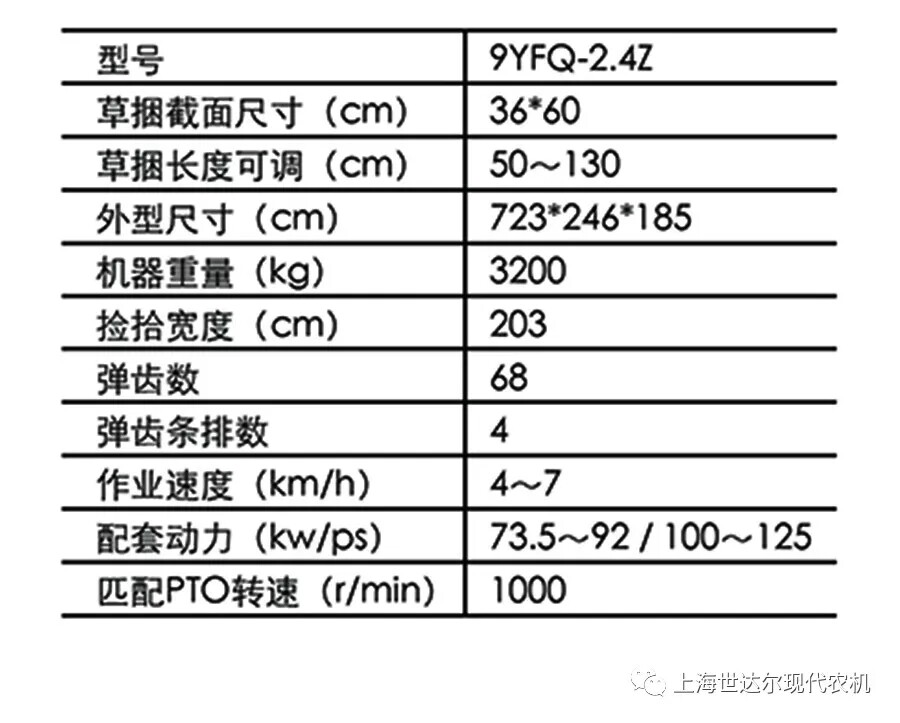 640.webp (23).jpg
