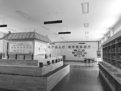 高密宏基33.jpg