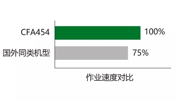 640.webp (2).jpg