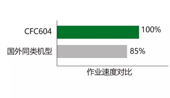 640.webp (18).jpg