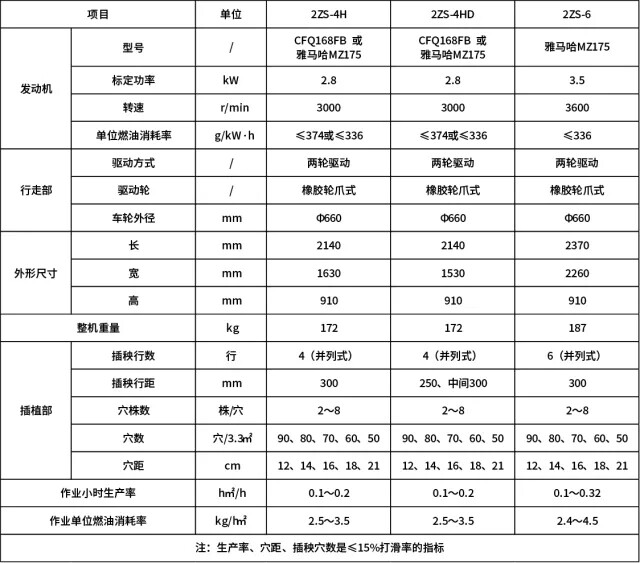 640.webp (15).jpg