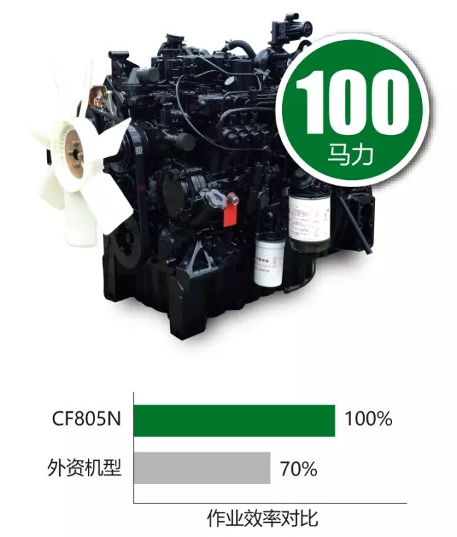 640.webp (80).jpg