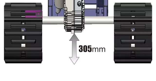 640.webp (89).jpg