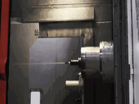 640.gif