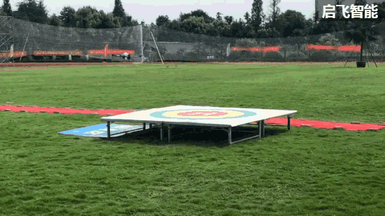 640 (1).gif