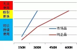 640.webp (33).jpg