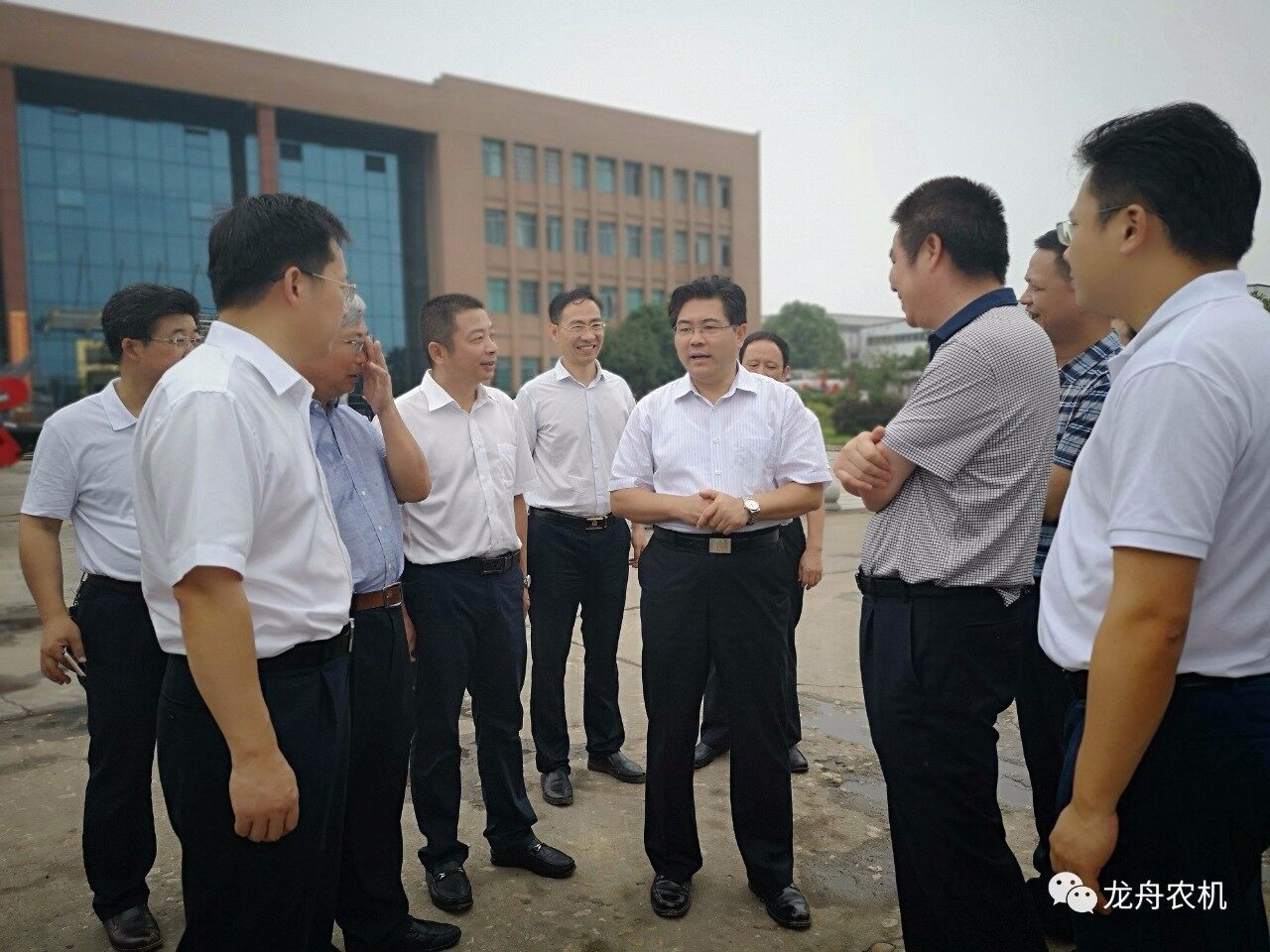 微信图片_20180707101650.jpg