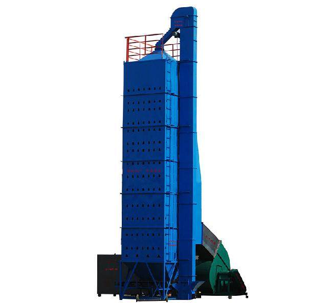 Kdmsg_7cSzKvkZ8pFomZpA.jpg_640xaf.jpg