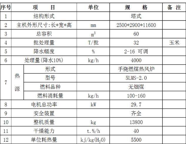 360截图20180707153250199.jpg