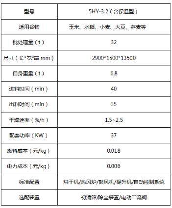 360截图20180707154520104.jpg