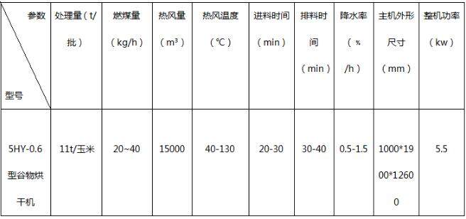 360截图20180707162651137.jpg