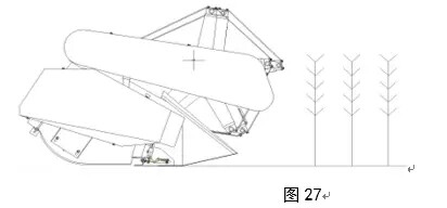 640.webp (25).jpg