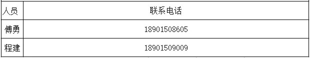 640.webp (32).jpg
