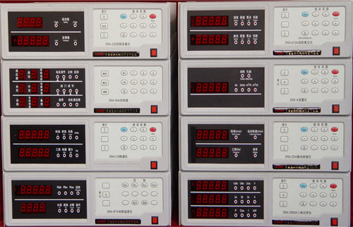 yibiao-4001(1).jpg