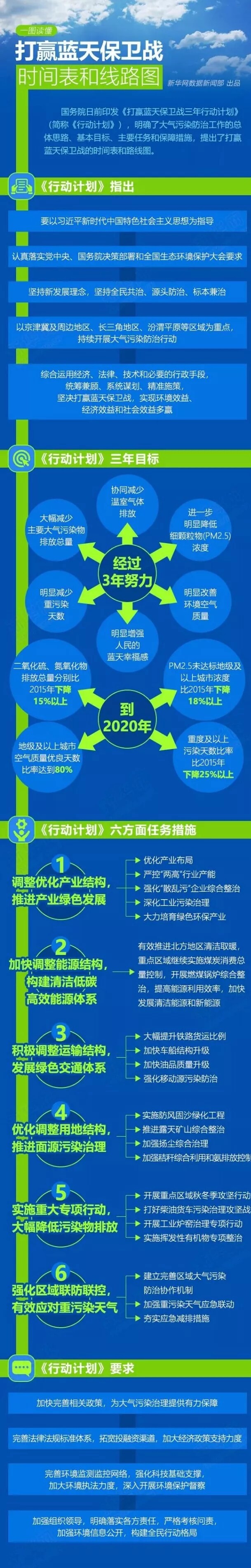 640.webp (14).jpg