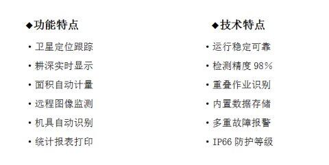 微信图片_20180712153643.jpg