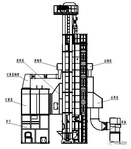 640.webp (28).jpg