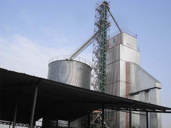 mixed-flow-grain-dryer-3.jpg