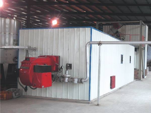 gas-furnace-2.jpg