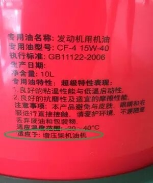 640.webp (4).jpg