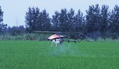 江苏省粮食生产全程机械化33.jpg