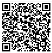 1531725655441063807.png