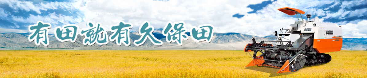 微信图片_20180717150249.jpg