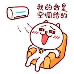 640.gif