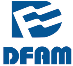 1530682356136481.png