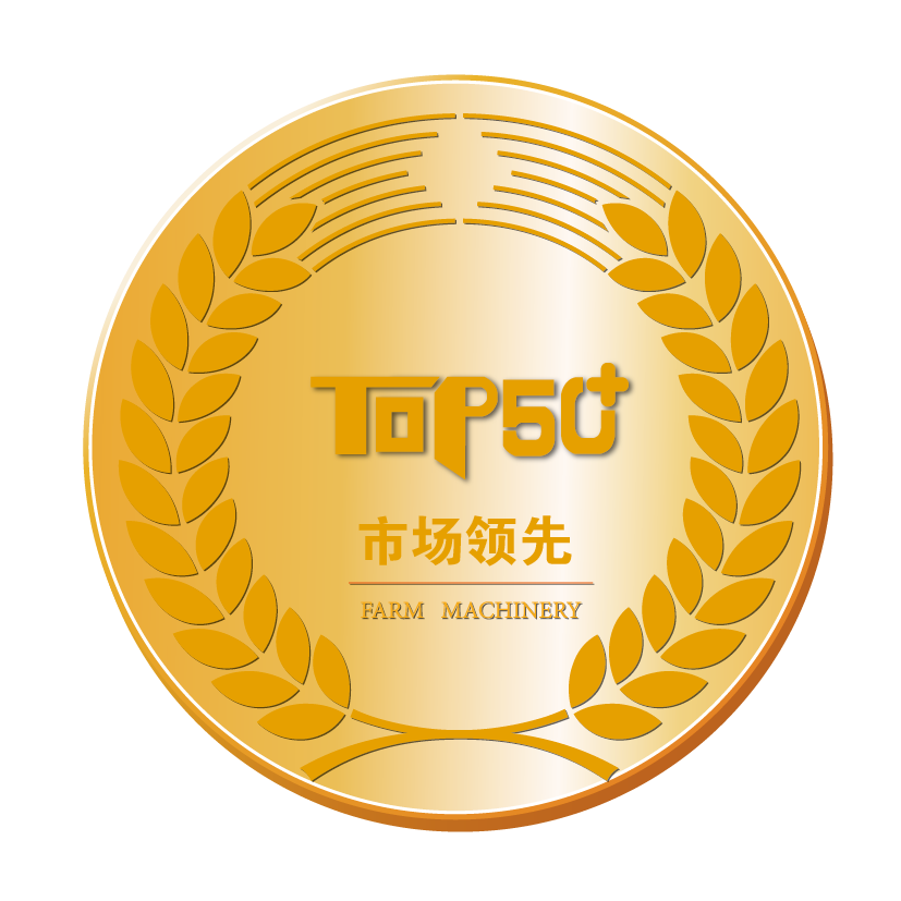 1530588691656007.png
