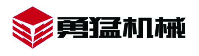 1531120588854119.jpg