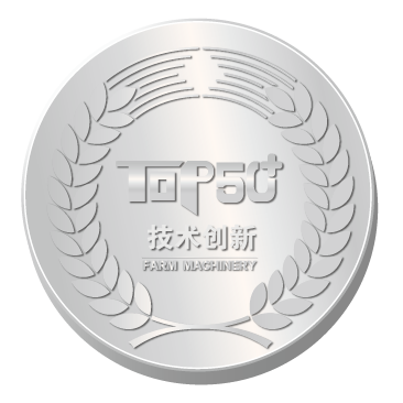 1530689263242939.png