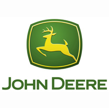 1530689345256541 (1).png