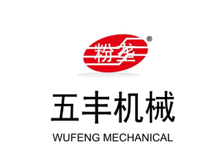 1530689548128651 (1).png