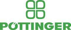 1530689694980098 (1).png