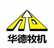 1530690049256342 (1).png